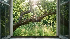 Jos kuulet lintujen laulavan kotonasi tai puutarhassasi päivällä, kerromme sinulle, mitä se tarkoittaa ja miksi se on hyvä merkki.