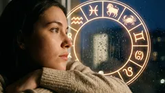 Kuka on onnekkain vuonna 2026: tärkeimmät planeettojen liikkeet ja horoskooppimerkit, joilla voi olla ratkaiseva merkitys.