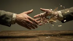 Kuka pettää sinut varmasti: yksi tärkeä merkki, josta puhutaan harvoin ääneen