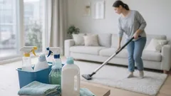 Kevätsiivouksen tärkein tehtävä, jota ei missään nimessä saa jättää väliin.