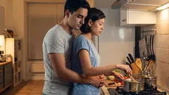 Kun hän vetäytyy: mitä etäisyys voi kertoa ja miten tunnistat hiljaisen välittämisen