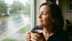 Miksi ne, jotka pyytävät harvoin apua, eivät aina ole kylmiä: mikä voisi olla siitä todisteena?