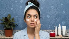 Yöhoito: 5 myyttiä, joihin ei kannata enää uskoa