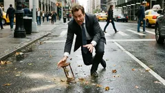 Kuinka lopettaa syöttövirran turha selailu ja palauttaa keskittymiskyky alle viikossa