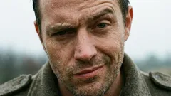 Kuinka loukata jotakuta sanomatta sanaakaan