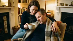 9 naisten käyttäytymistapaa, jotka herättävät miehissä voimakasta vetovoimaa ilman manipulaatiota tai teeskentelyä