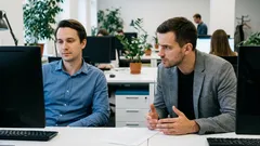 Kuinka älykkäät ihmiset suhtautuvat ihmisiin, joista he eivät pidä – ja miksi se ei ole tekopyhyyttä