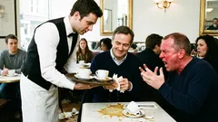 7 tilannetta, jotka paljastavat ihmisen todellisen luonteen