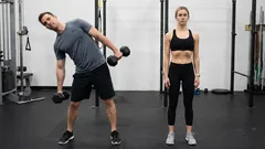 6 suosittua liikettä, jotka eivät tuota tuloksia, ja millä ne kannattaa korvata