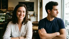 9 merkkiä siitä, ettei kannata ylläpitää suhdetta kyseisen henkilön kanssa