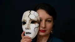 Kuinka paljastaa ihmisen todellinen luonne: 7 keinoa, jotka paljastavat, kuka hän oikeasti on