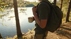 Kuinka suunnitella rauhallinen loma: muutama yksinkertainen valinta, ja rauha onkin jo lähempänä